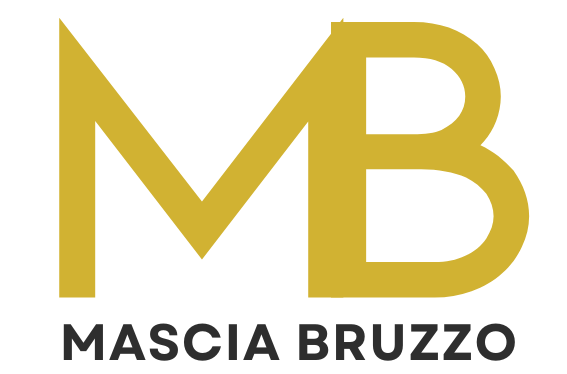 Mascia Bruzzo